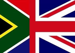 South African contacts and con