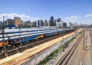 250 injured in Egoli train cra