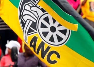 ANC fesses up: corruption and 
