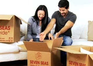 Moving house: Five pitfalls to