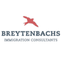 Breytenbachs