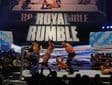 Royal Rumble: The seven most o