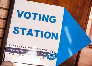 voter registration 2021