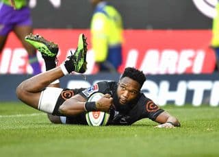 lukhanyo am sharks stormers super rugby newlands 2019