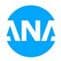 (ANA) African News Agency