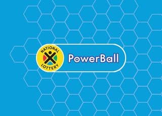 Powerball | Powerball Plus | Winning Lotto Numbers