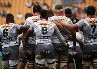 Super Rugby 2020 fixtures: Sto