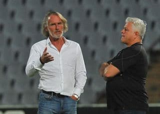 PSL transfer news: Cape Town C