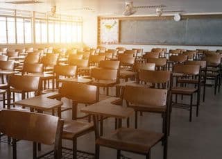 Grade 8 pupil dies, two others injured after table collapses Limpopo