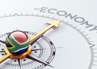 Why South Africa can be optimi