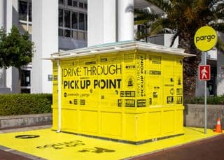 V&A Waterfront introduces new 