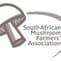 South African Mushroom Farmers' Association