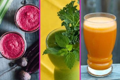 smoothie smoothies drink health