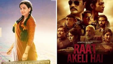 Bollywood movie film reviews