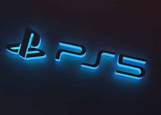 Playstation 5 PS5 event ps5 price