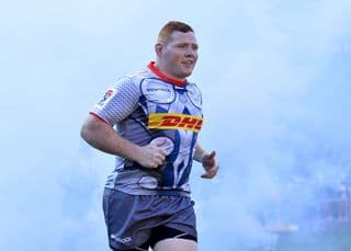 Griquas vs Stormers Super Rugby Unlocked