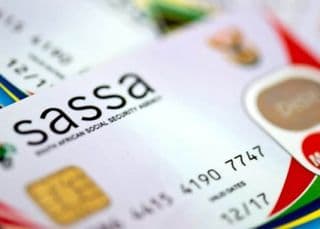 sassa r350 grant payment dates