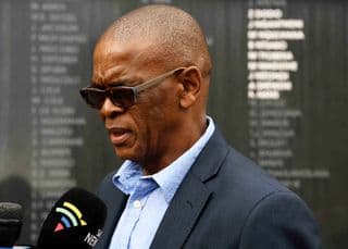 ace magashule suspended suspension cyril ramaphosa anc