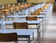 FIRST matric results 2021 ieb pass rate