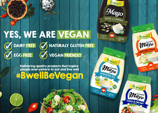 Going Vegan – How will this benefit my health?