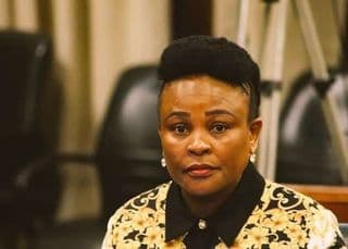 George Municipality busy remedial steps after damning report by Public Protector