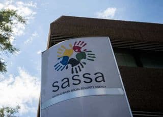 R350 GRANT sassa payment dates SASSA R350 grant reconsideration