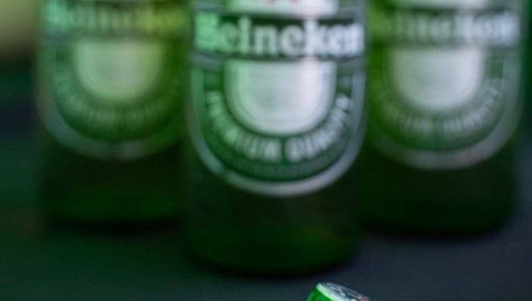 Heineken job cuts retrenchments