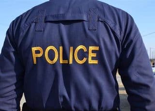 taxi assault IPID Free State Police officers on trial for hitchhiker assault case.