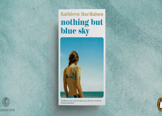 Romantic reads: ‘Nothing But B