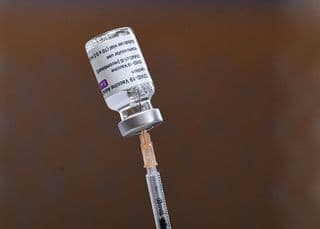 kenya b.1.617 variant Vaccine AstraZeneca Variant South Africa