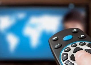 DSTV Prices April increase