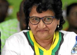ANC’s Duarte apologizes to DCJ