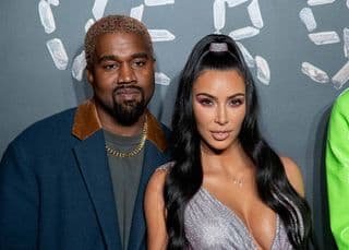 https://www.tmz.com/2021/02/19/kim-kardashian-kanye-west-file-for-divorce/