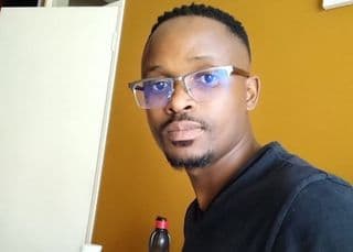 Mthokozisi Ntumba arrested