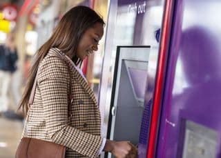 Banks Reduced ATM fees give Standard Bank Customers more access and convenience