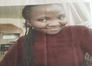 missing teen eastern cape limpopo