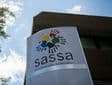 SASSA grants increase april