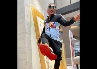 Somizi’s shopping sprees: Is t