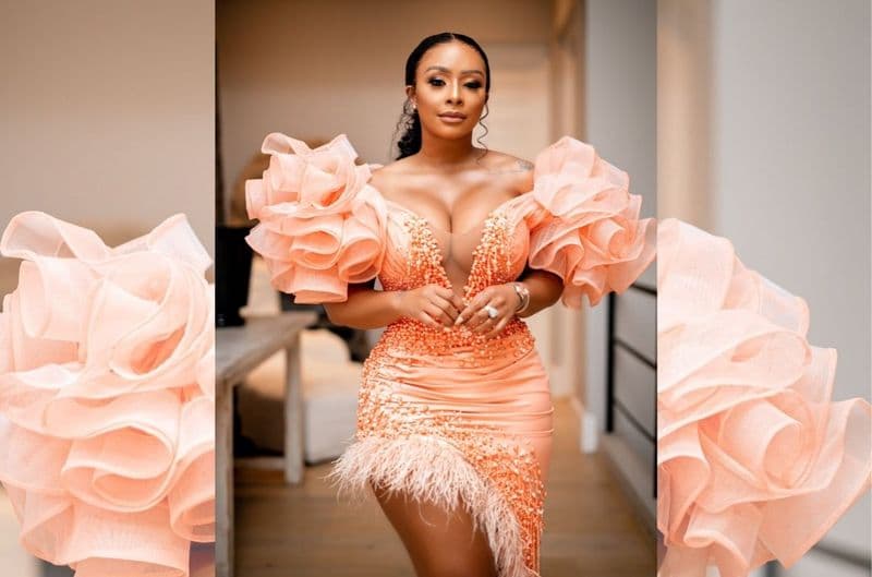 Boity ASSAULTED by former Metr
