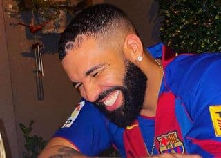 Drake samples R. Kelly on Certified Lover Boy