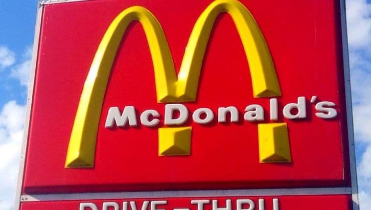 McDonald’s runs out of hash br