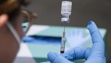 Unvaccinateunvaccinated new covid lawsd