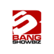 BANG Showbiz
