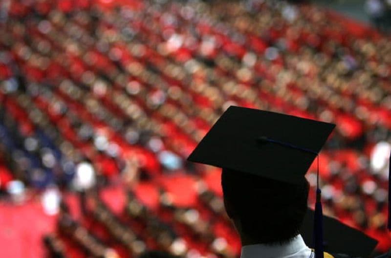 UCT graduates more likely to b