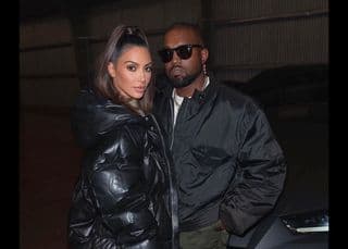 Kimye forever? Five reasons wh