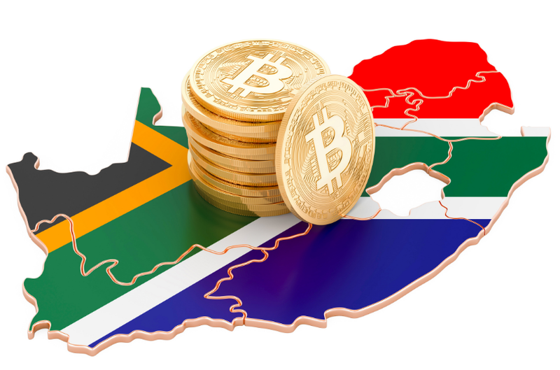 Safcoin makes history, again. TO LIST ON South African exchange, CHAINEX!