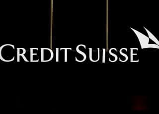 Mozambique lauds Credit Suisse