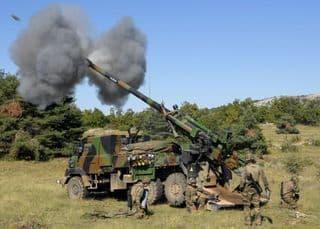 French troops kill senior jiha