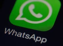 Three changes planned for WhatsApp