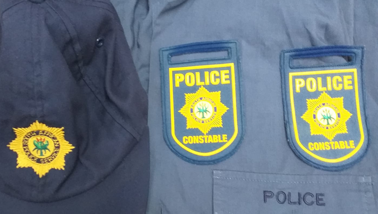 Limpopo policeman